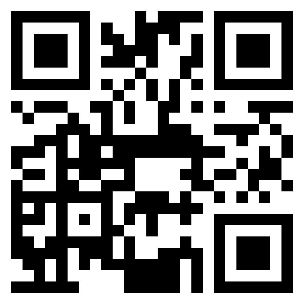 QR Lumens Registration